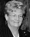 Maria Bosmans overleden - Lommel