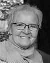 Maria Colemont overleden - Peer