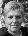Maria Creemers overleden - Hechtel-Eksel