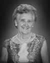Maria De Jonghe overleden - Beringen