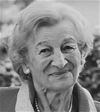 Maria Deferme overleden - Beringen