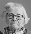 Maria Dekkers overleden - Hamont-Achel