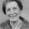 Maria  Delmeire overleden - Lommel