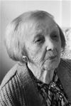 Maria Eyckmans (100) overleden - Leopoldsburg