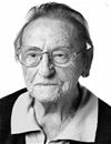 101-jarige Maria Franssen overleden - Tongeren