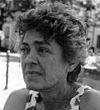 Maria Geunes overleden - Neerpelt