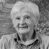 Maria Gielen (100) overleden - Hamont-Achel & Pelt