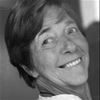 Maria Goossens overleden - Oudsbergen