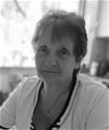 Maria Hendrickx overleden - Leopoldsburg