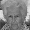 Maria Hoeben (102) overleden - Pelt