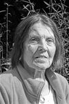 Lommel - Maria-Josée Louisa  Willekens overleden