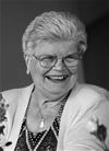 Maria Lemmens overleden - Beringen