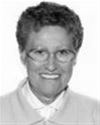 Maria Maes overleden - Hechtel-Eksel
