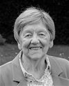 Maria Maes overleden - Lommel