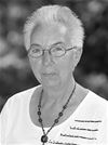 Maria Martens overleden - Peer