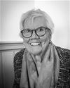 Maria ‘Mimi’ Poelen overleden - Bocholt
