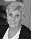 Maria Ruyters overleden - Peer & Oudsbergen