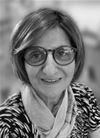 Maria Scarlino overleden - Beringen
