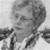Maria Schoefs (100) overleden - Tongeren