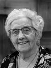 Maria Tuijaerts overleden - Pelt