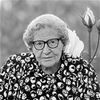 Maria Tutelaars overleden - Hamont-Achel & Pelt