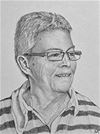 Maria van Oorschot overleden - Pelt