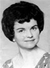 Maria Van Tongerloo overleden - Hamont-Achel