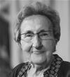 Marianna Mlynarczyk overleden - Beringen