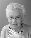 Marida Meus overleden - Hechtel-Eksel