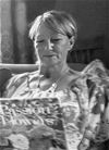 Marie-Claire Many overleden - Beringen