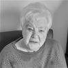 Marie Jeanne Diepvens overleden - Lommel