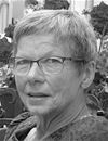 Marie-Jeanne Lenders - Hamont-Achel & Pelt
