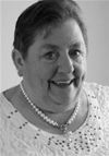Marie-Jeanne Metten overleden - Oudsbergen