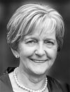 Marie-Jeanne Vangerven overleden - Pelt
