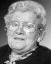 Marie-Jose Kwanten overleden - Neerpelt
