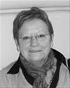 Marie-José Moons overleden - Lommel