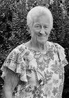 Marie-José Timmermans overleden