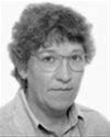 Marie-Josée Vandersteen overleden - Overpelt