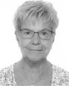 Marie-Louise Claes overleden - Beringen