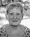 Marie-Louise Helsen overleden - Beringen
