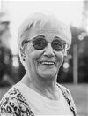 Marie-Louise Ramakers overleden - Bocholt
