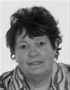 Marie-Louise Vaesen overleden - Overpelt
