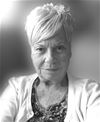 Marie-Rose Schepers overleden - Beringen