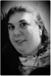 Marie-Sophie Mallants overleden - Hamont-Achel