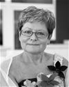 Marie-Thérèse Vandevoort overleden - Oudsbergen