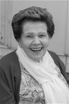 Marieke Hesemans overleden - Lommel