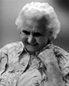 Marieke Rutten overleden - Hamont-Achel