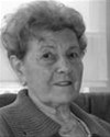 Mariette Bloemen overleden - Lommel