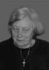 Mariette Engelen overleden - Beringen