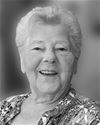 Mariette Vanveggel overleden - Lommel